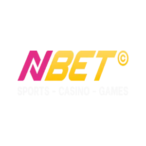 carlislecbf.ru.com